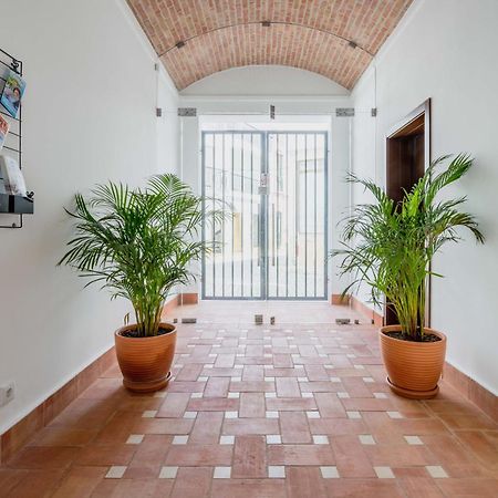 Casa Creativa Lagos Ngoại thất bức ảnh