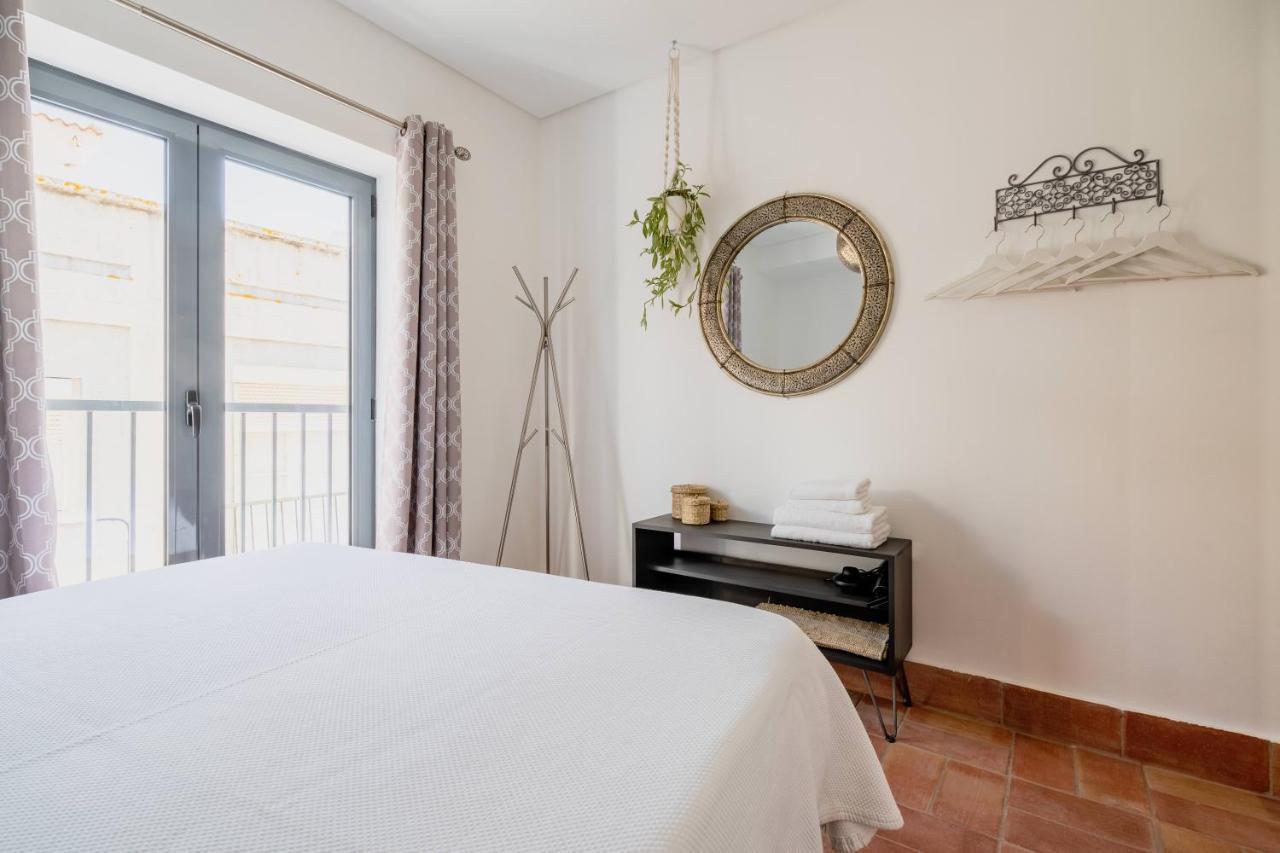 Casa Creativa Lagos Ngoại thất bức ảnh