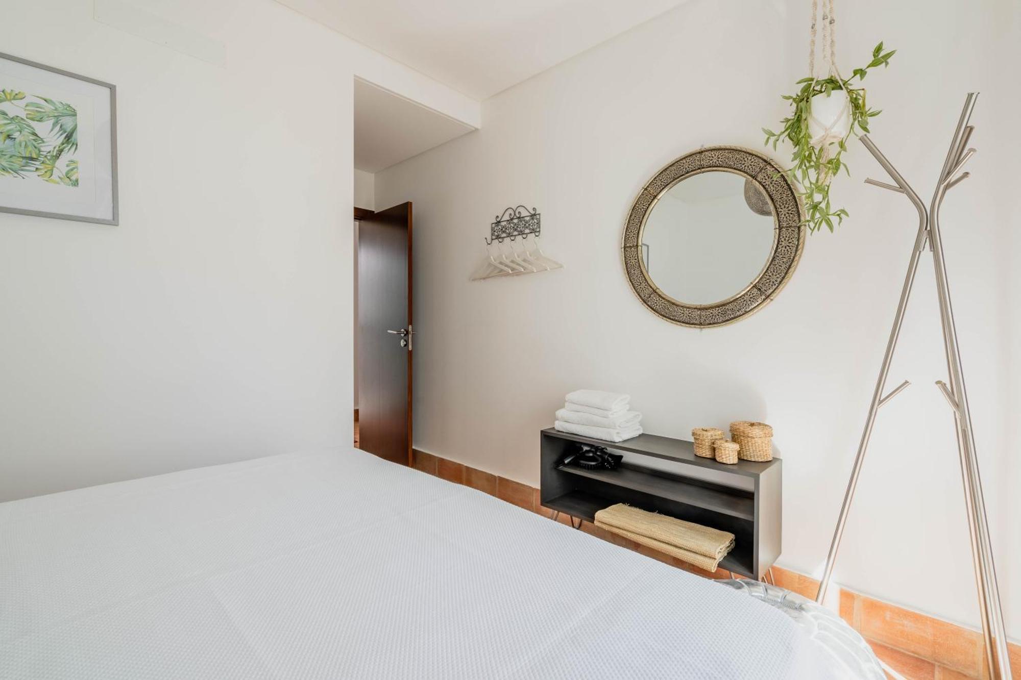 Casa Creativa Lagos Ngoại thất bức ảnh