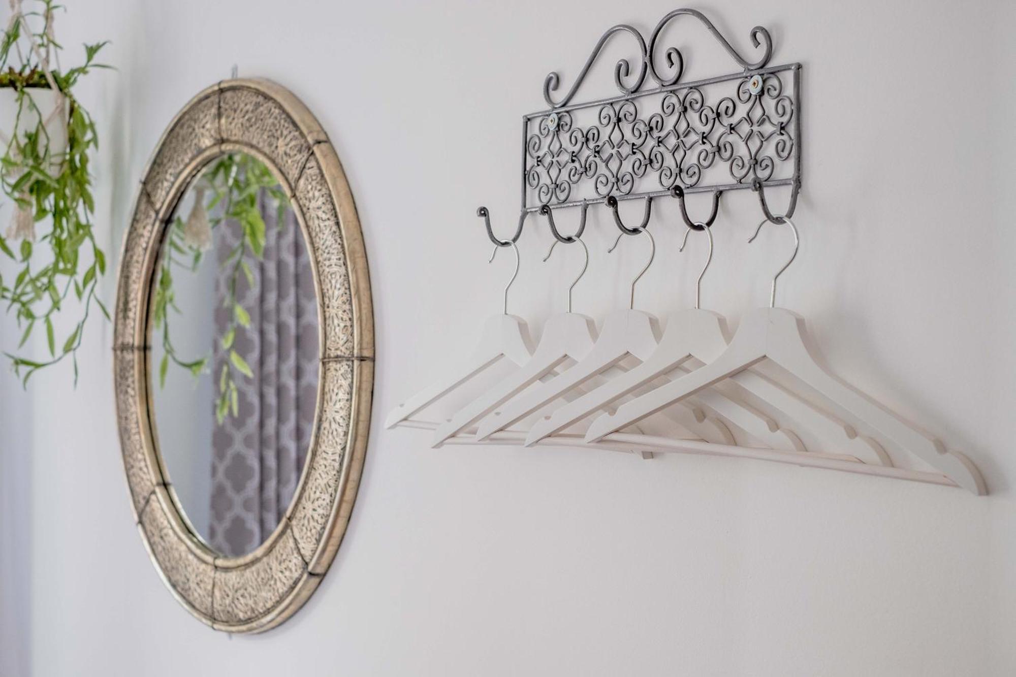 Casa Creativa Lagos Ngoại thất bức ảnh
