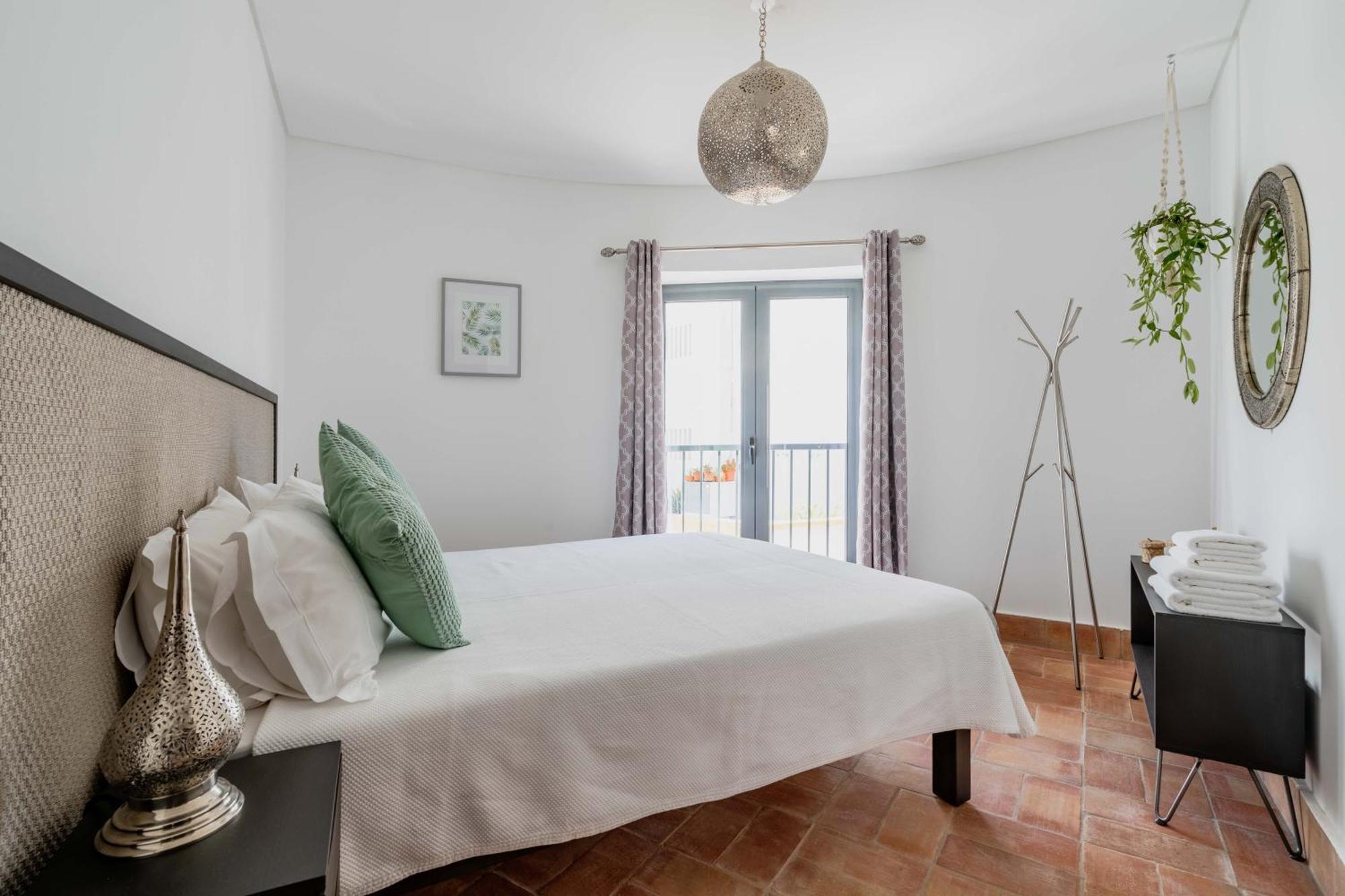 Casa Creativa Lagos Ngoại thất bức ảnh