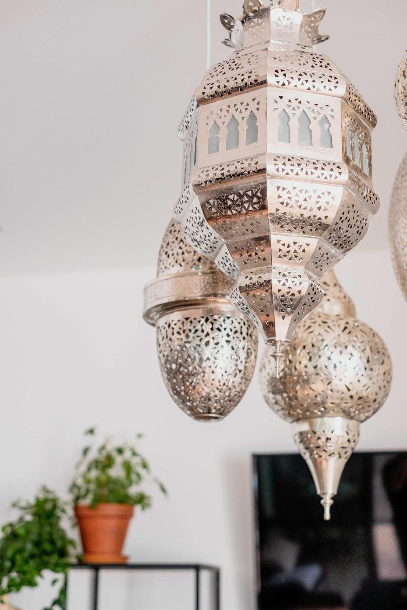 Casa Creativa Lagos Ngoại thất bức ảnh