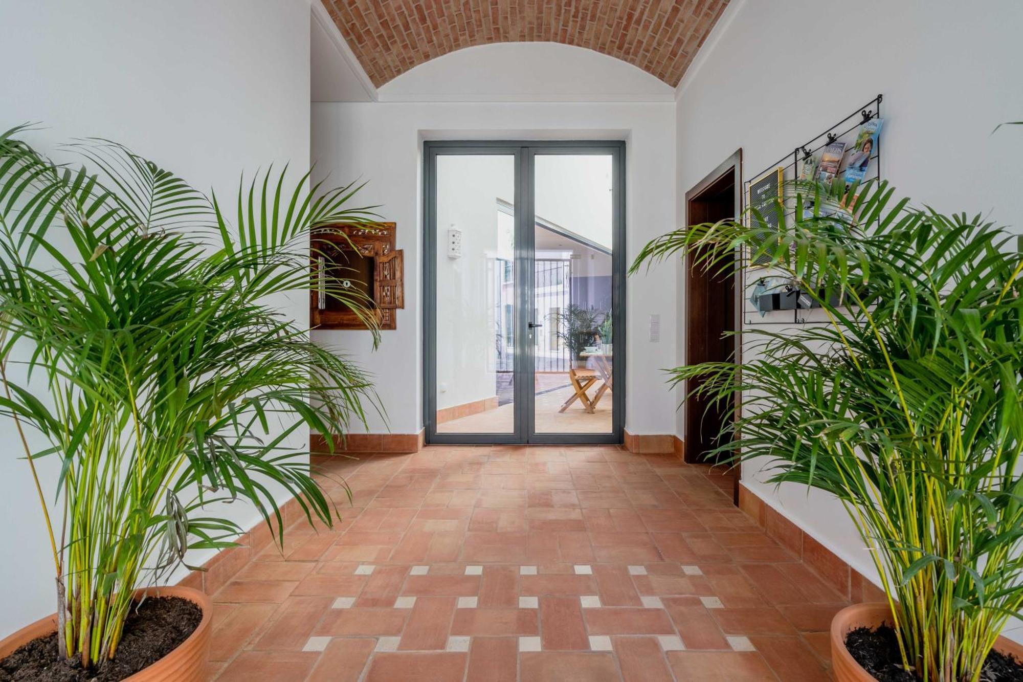 Casa Creativa Lagos Ngoại thất bức ảnh