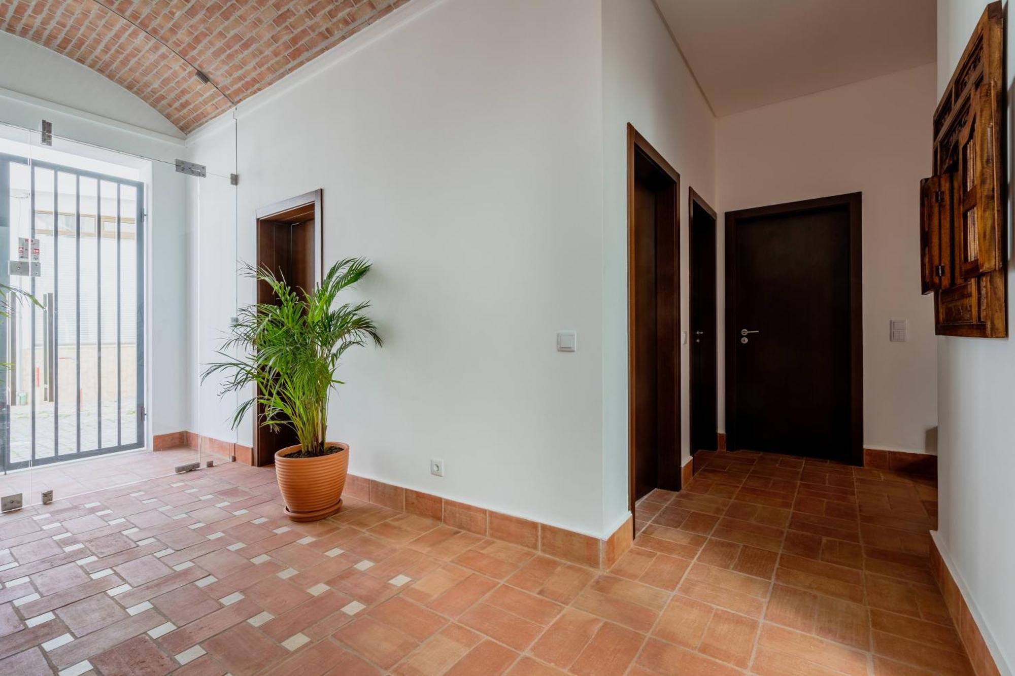 Casa Creativa Lagos Ngoại thất bức ảnh