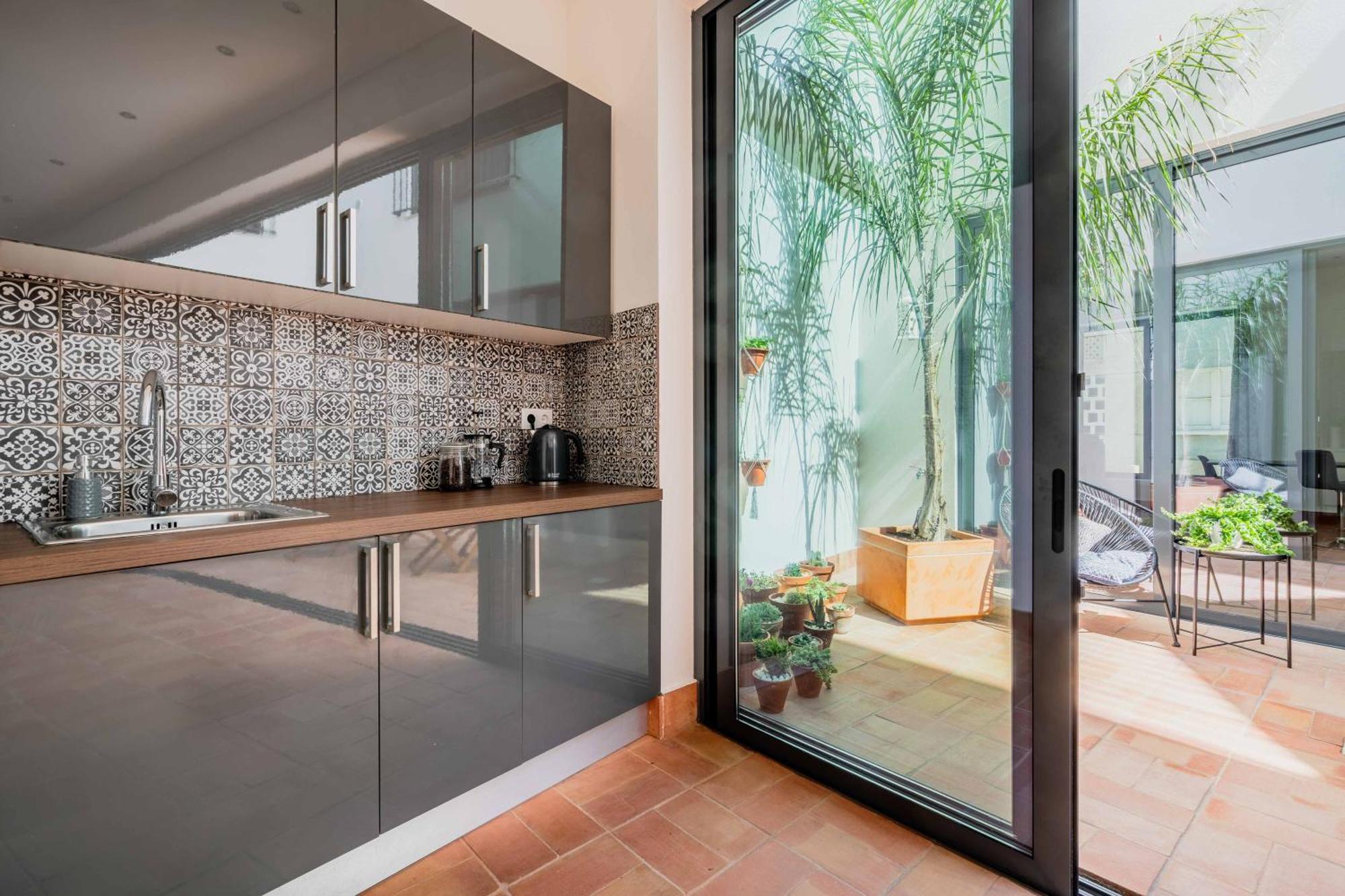 Casa Creativa Lagos Ngoại thất bức ảnh
