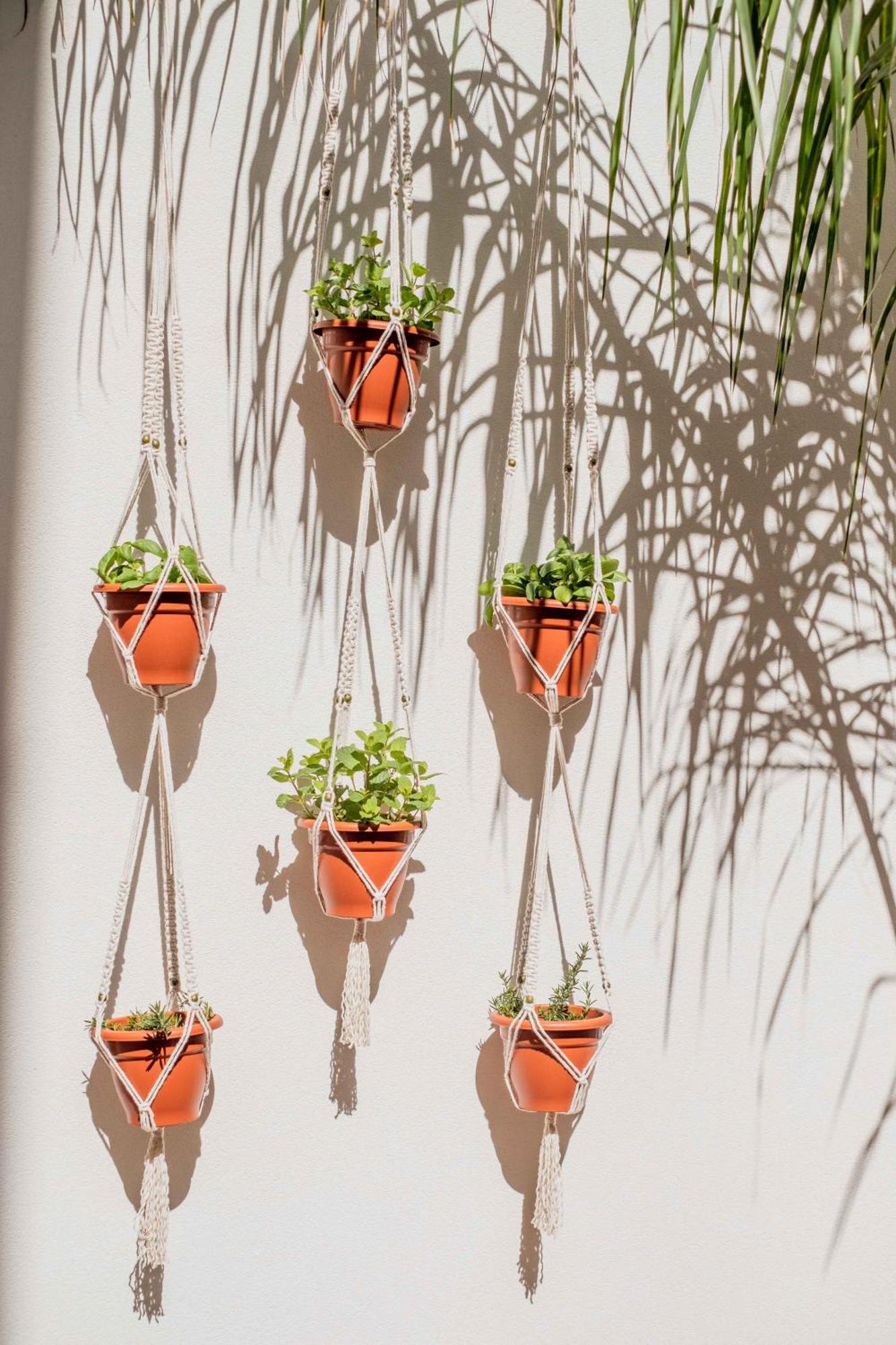 Casa Creativa Lagos Ngoại thất bức ảnh