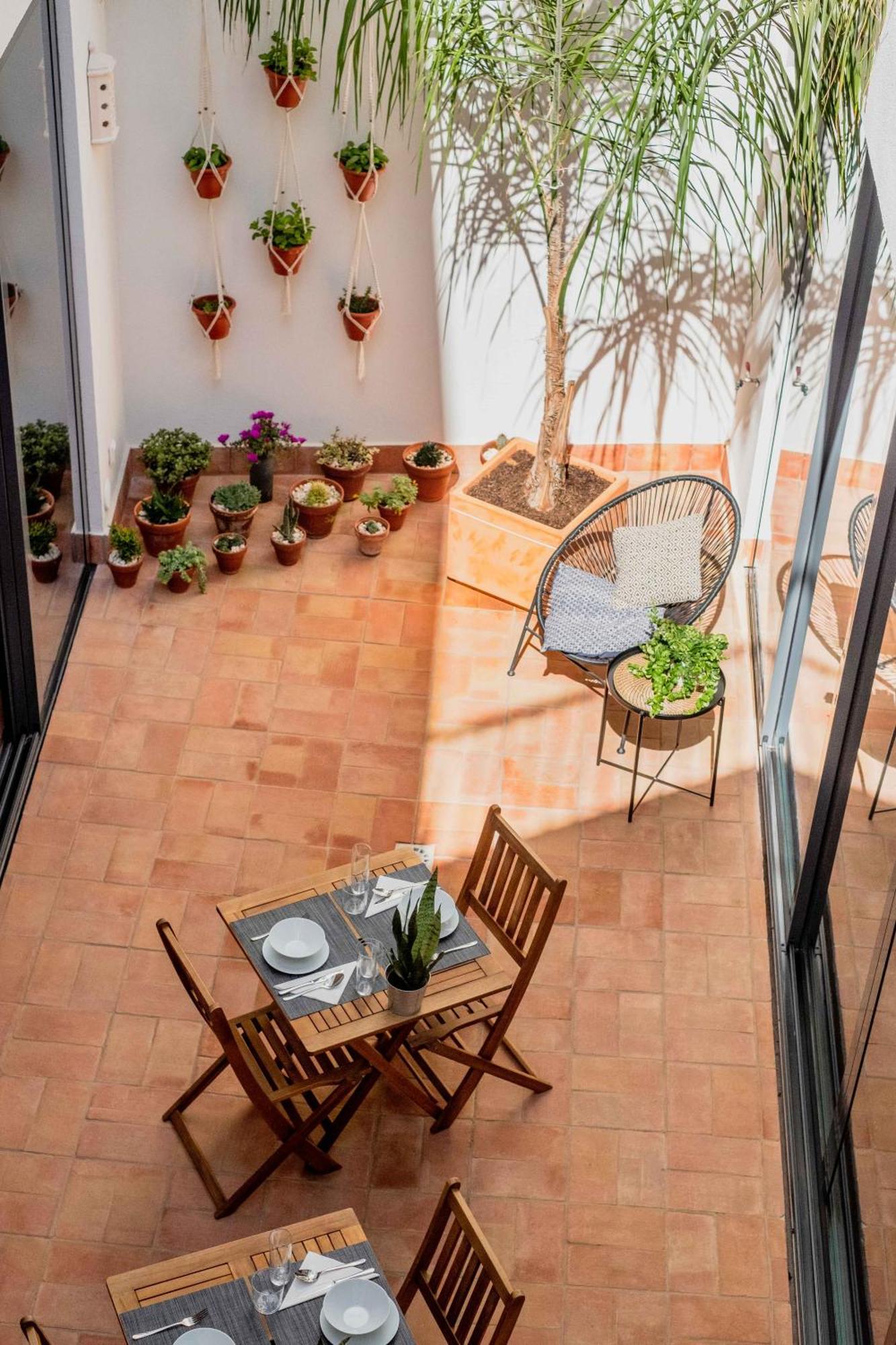 Casa Creativa Lagos Ngoại thất bức ảnh