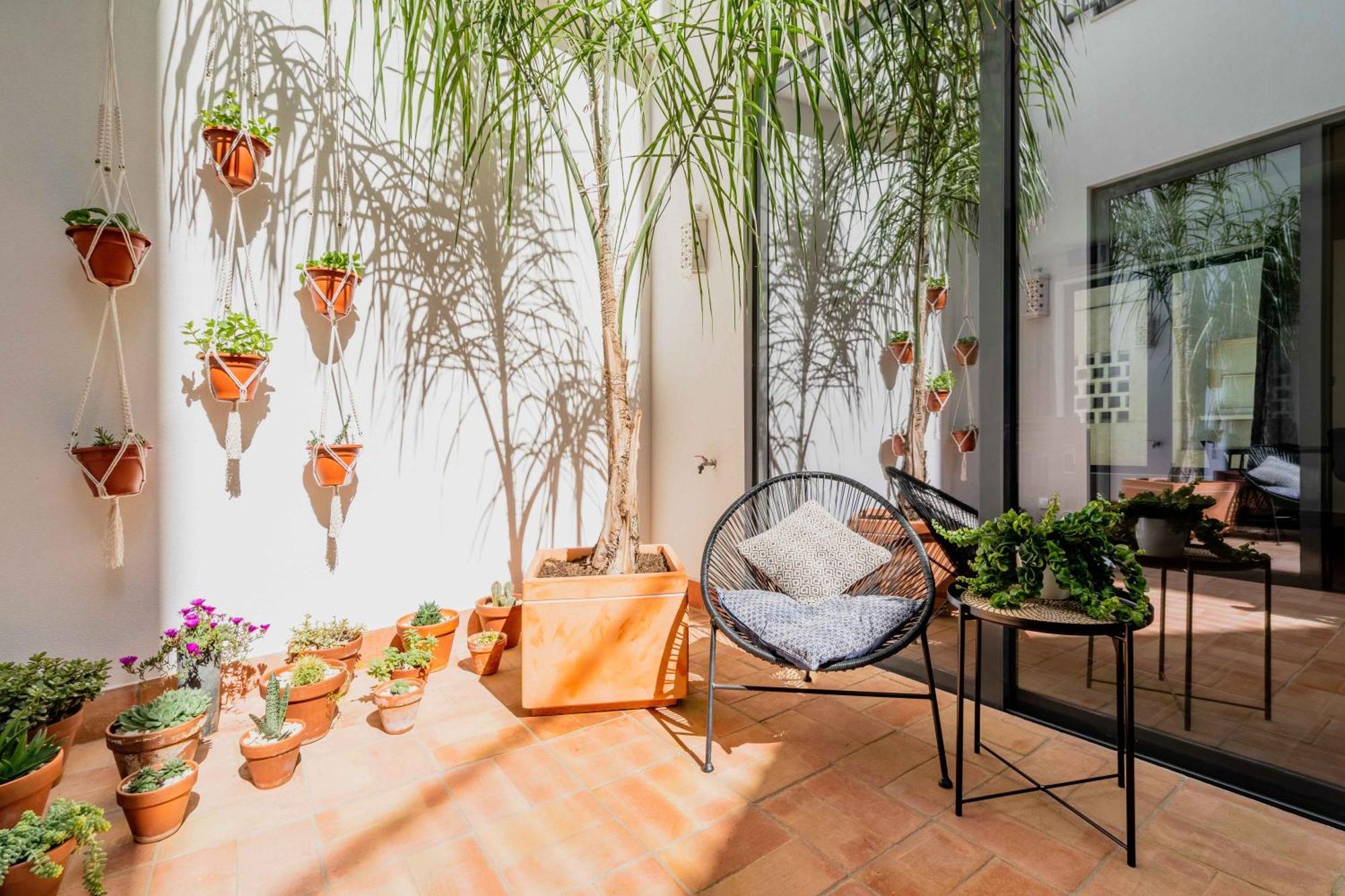 Casa Creativa Lagos Ngoại thất bức ảnh