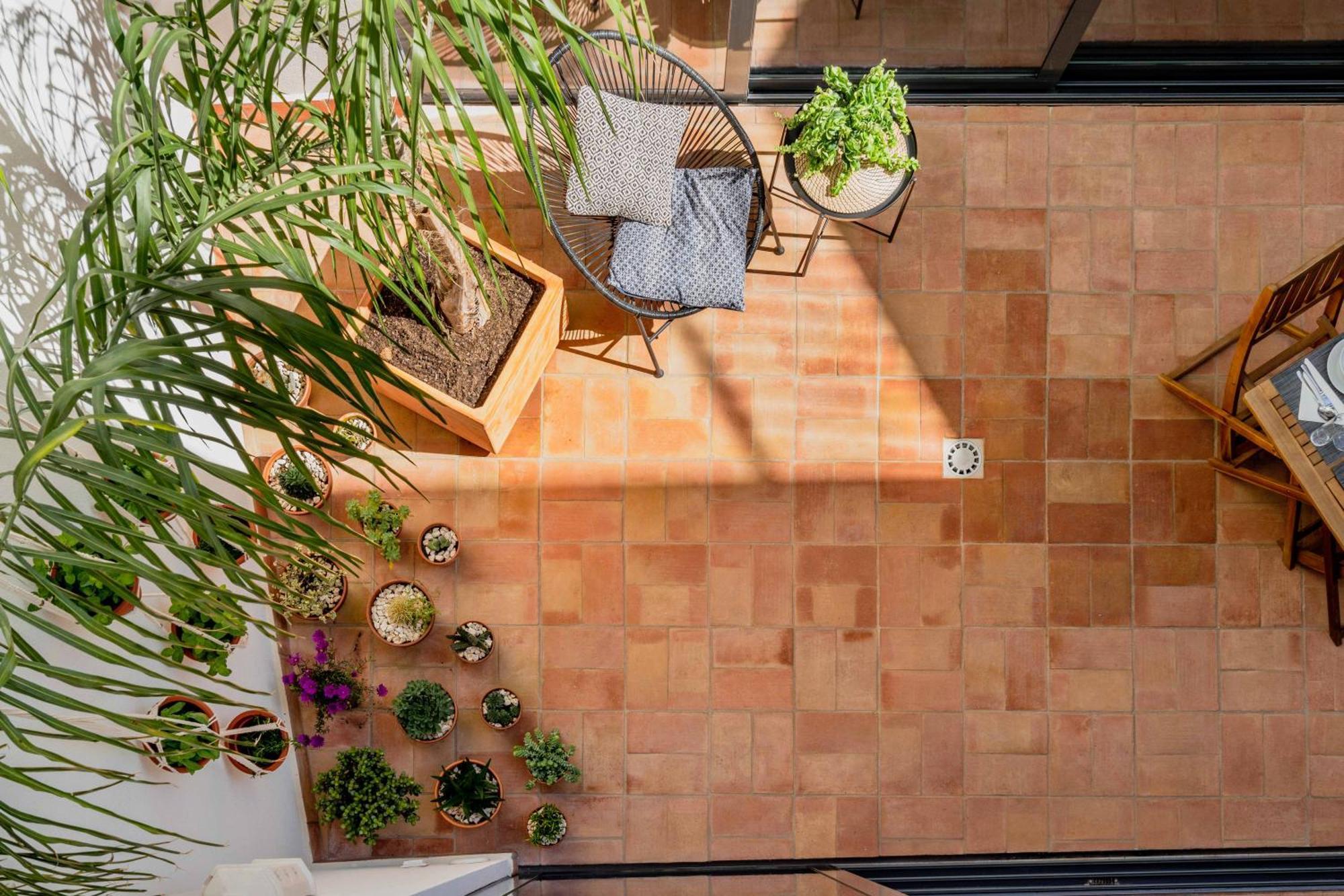 Casa Creativa Lagos Ngoại thất bức ảnh