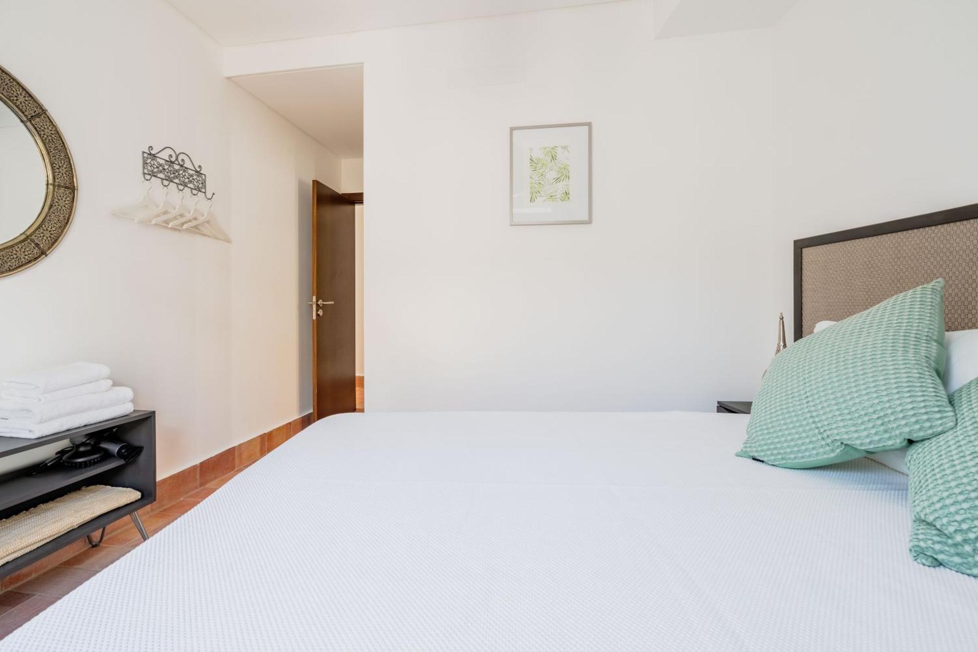 Casa Creativa Lagos Phòng bức ảnh