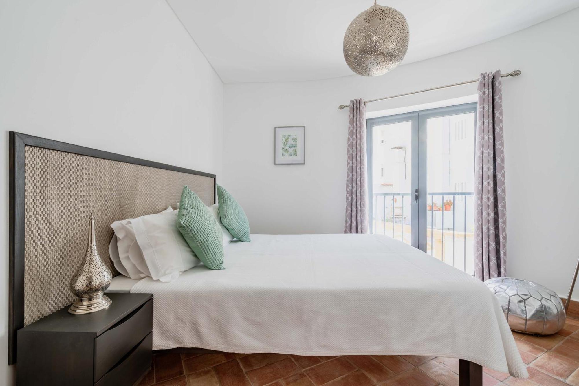 Casa Creativa Lagos Phòng bức ảnh